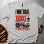 Best Saturday t-shirt