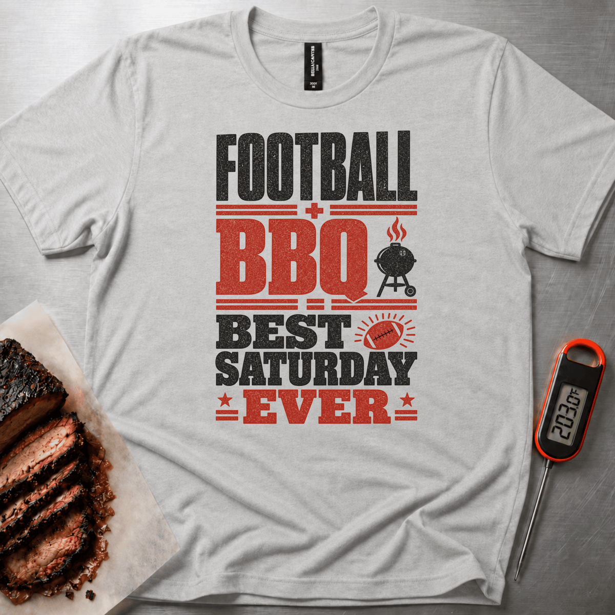 Best Saturday t-shirt
