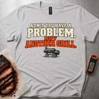 Problem t-shirt