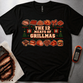 12 Meats t-shirt