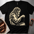 Seasoning t-shirt