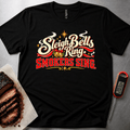 Sleigh Bells t-shirt