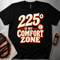 Comfort Zone T-shirt