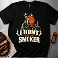 Fill my Smoker T-shirt