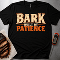 Bark Built t-shirt