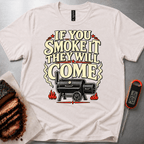 Smoke It t-shirt
