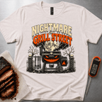 Grill Street t-shirt