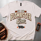 Pitmaster Era t-shirt