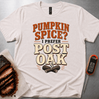 Pumpkin Spice t-shirt