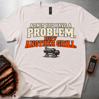 Problem t-shirt