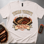 Texas Trinity t-shirt