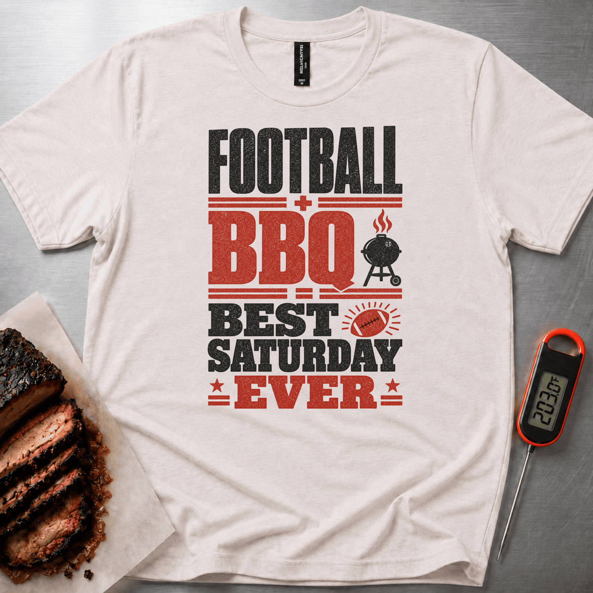 Best Saturday t-shirt