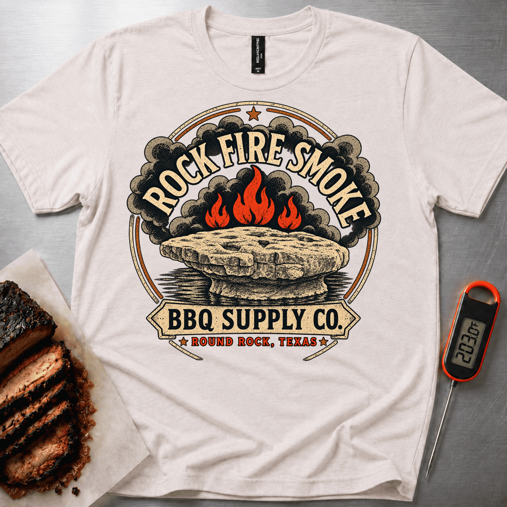 Logo t-shirt