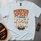Pumpkin Spice t-shirt