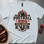 Best Sunday t-shirt
