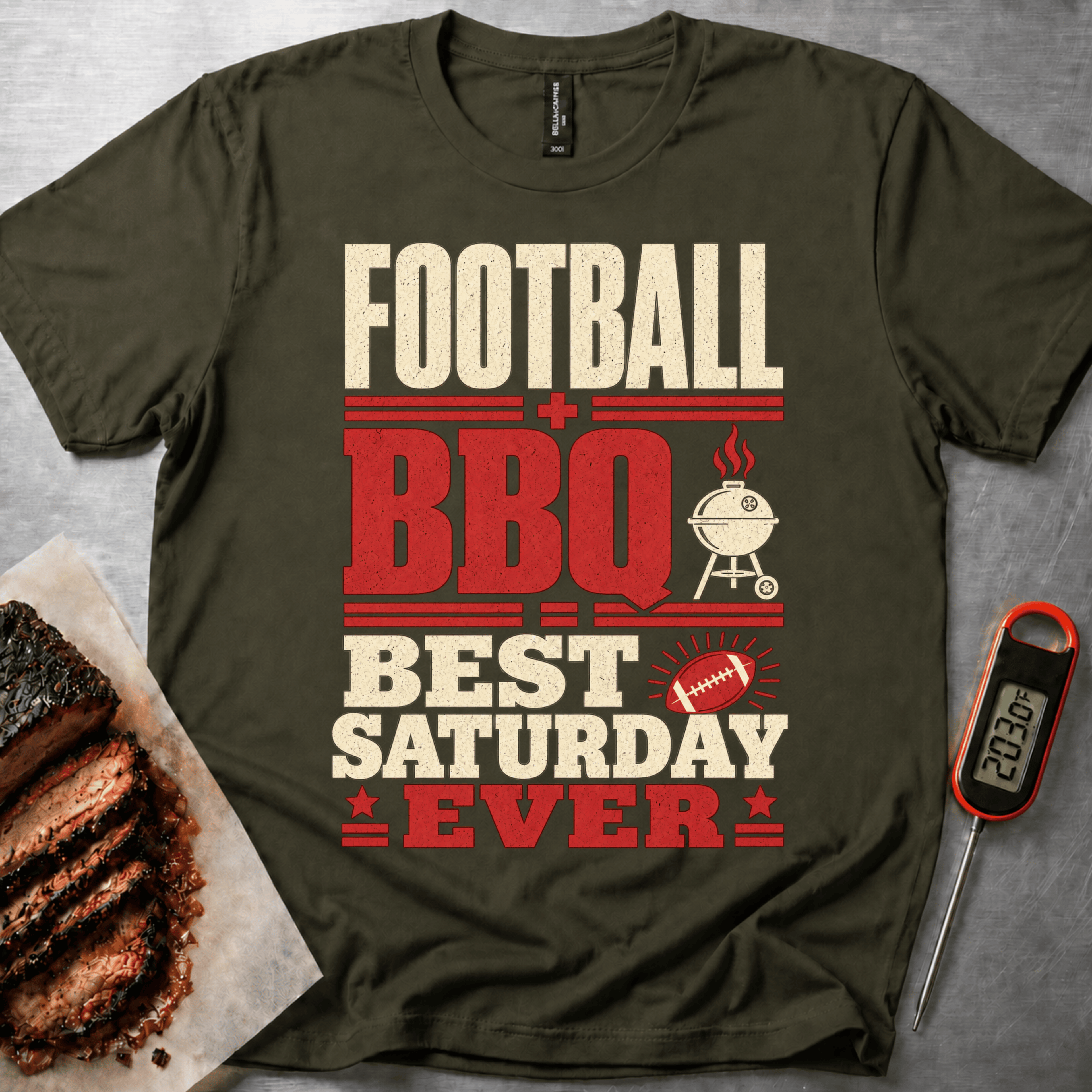 Best Saturday t-shirt
