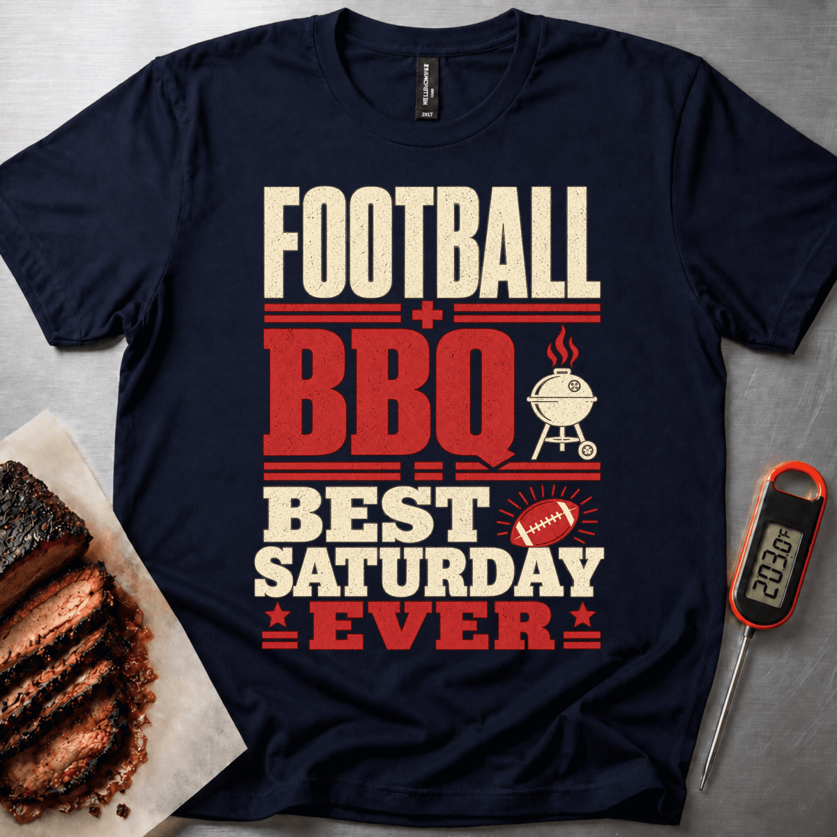Best Saturday t-shirt