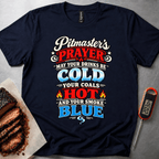 Prayer t-shirt