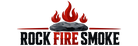 RockFireSmokeBBQ - Home