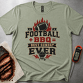 Best Sunday t-shirt