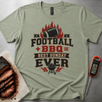 Best Sunday t-shirt